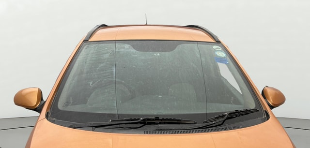View Hyundai Grand i10 Image 35 Used Hyundai Grand i10 Image 35