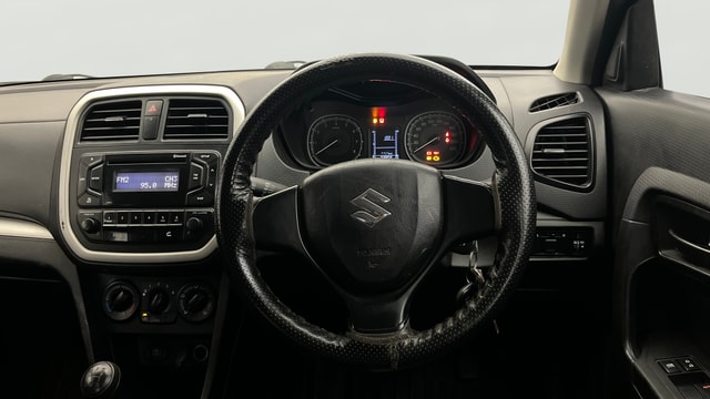 View Maruti Suzuki 1000 Image 20 Used Maruti Suzuki 1000 Image 20