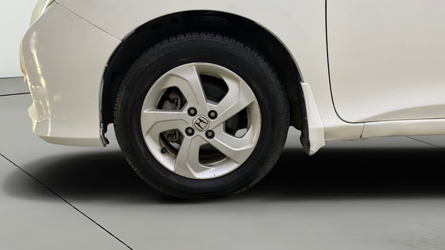 View Honda City Image 35 Used Honda City Image 35