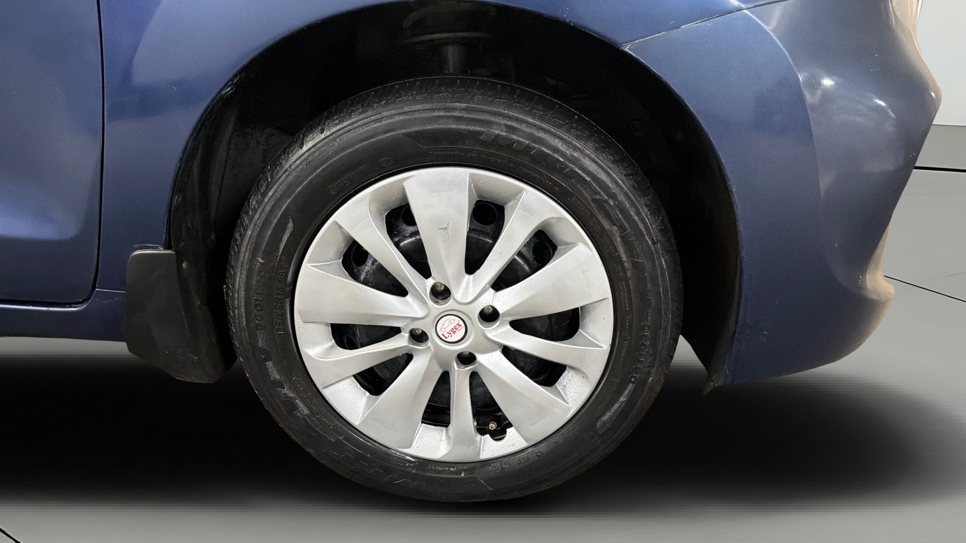 Used 2019 Maruti Suzuki 1000 Used 2019 Maruti Suzuki 1000