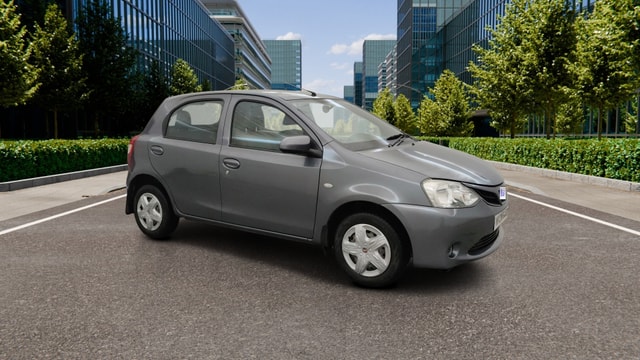 View Toyota Etios Liva Image 21 Used Toyota Etios Liva Image 21