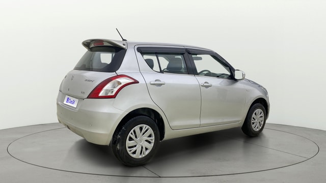View Maruti Suzuki 1000 Image 41 Used Maruti Suzuki 1000 Image 41