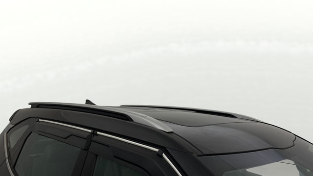 View Kia Seltos Image 7 Used Kia Seltos Image 7