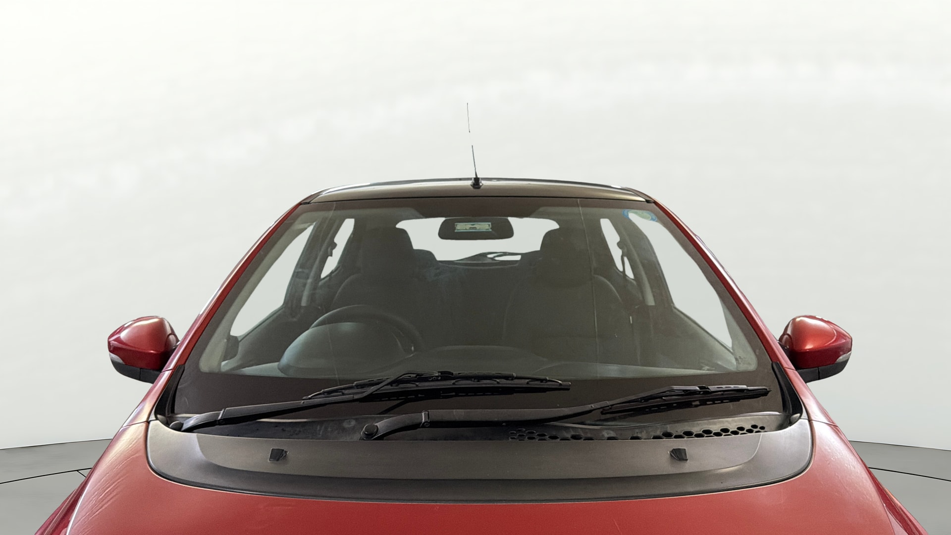 Used 2019 Tata Tiago Used 2019 Tata Tiago