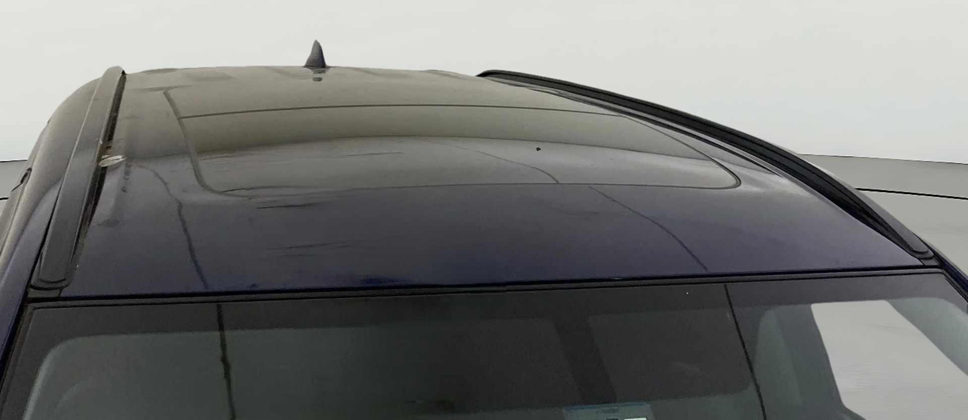 Used 2023 Maruti Suzuki 1000 Used 2023 Maruti Suzuki 1000