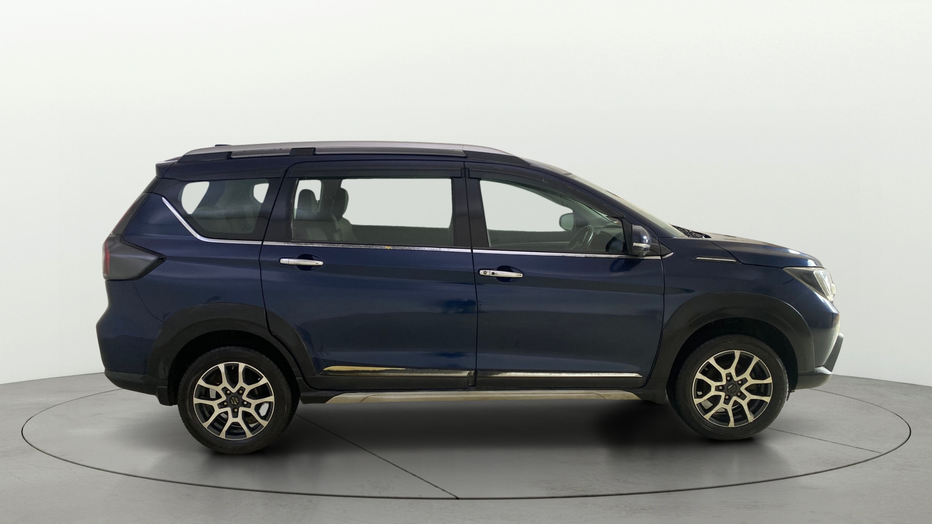 Used 2022 Maruti Suzuki 1000 Used 2022 Maruti Suzuki 1000