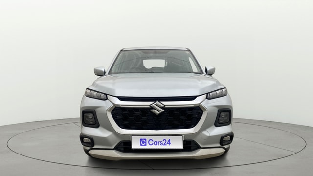 View Maruti Suzuki 1000 Image 1 Used Maruti Suzuki 1000 Image 1