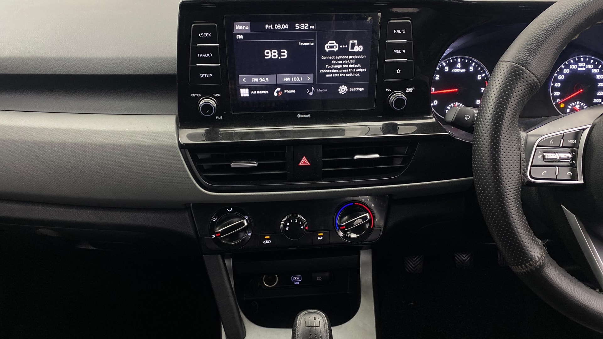 Used 2021 Kia Seltos Used 2021 Kia Seltos