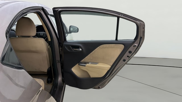 View Honda City Image 6 Used Honda City Image 6