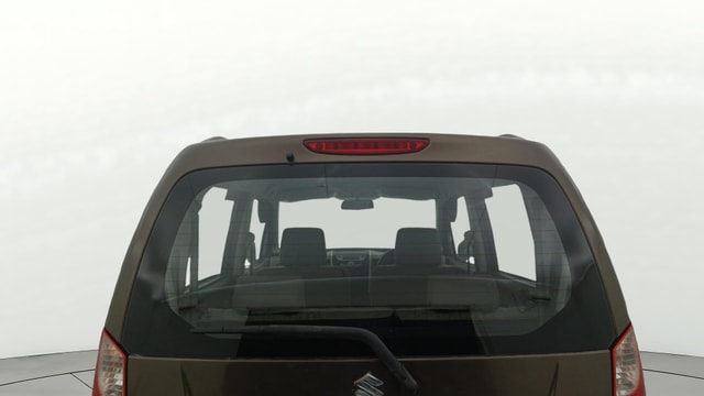 View Maruti Suzuki 1000 Image 4 Used Maruti Suzuki 1000 Image 4