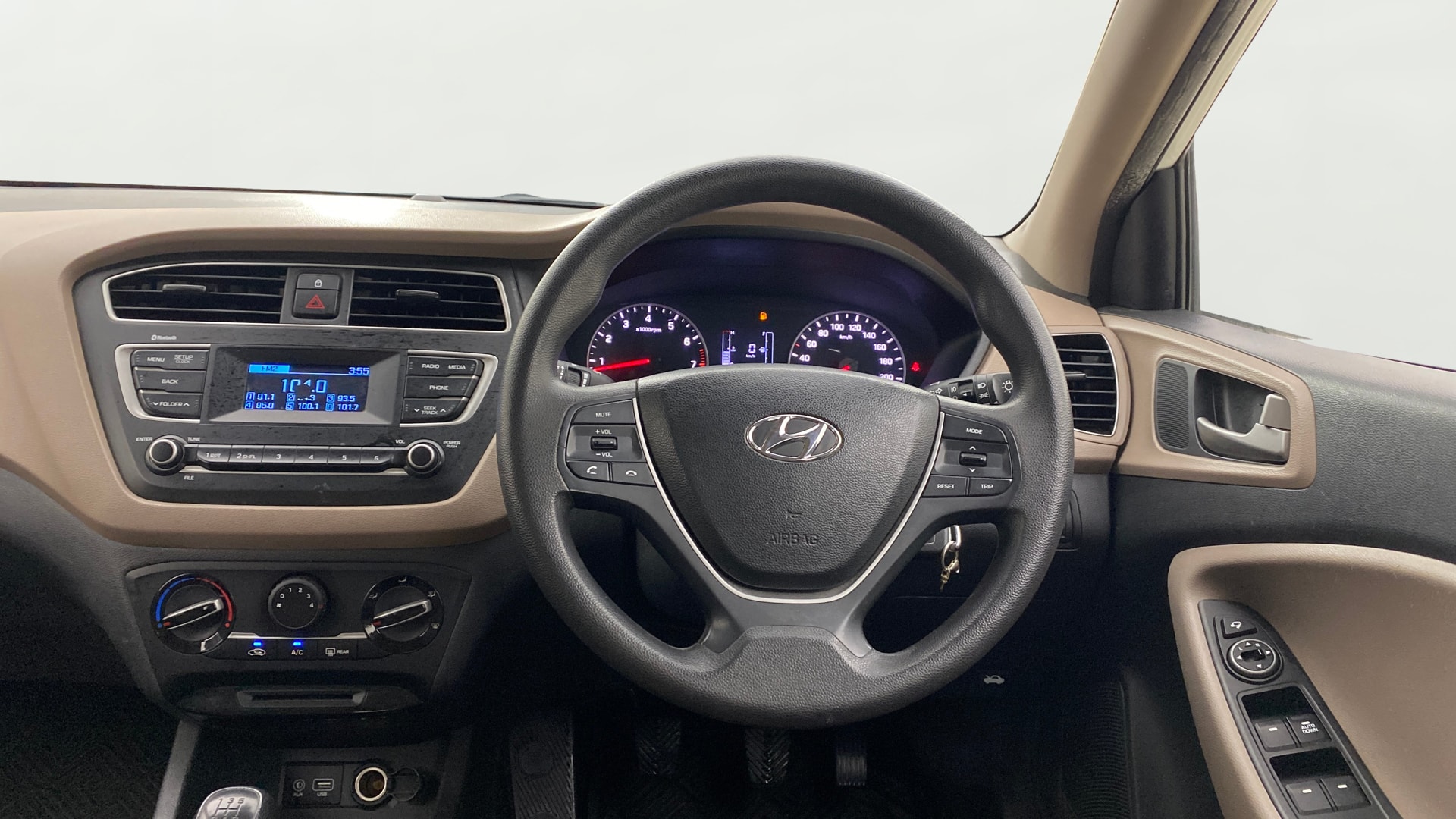 Used 2019 Hyundai Elite i20 Used 2019 Hyundai Elite i20