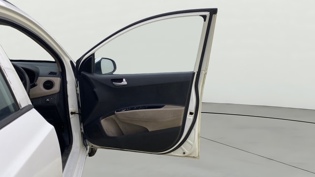 View Hyundai Grand i10 Image 44 Used Hyundai Grand i10 Image 44
