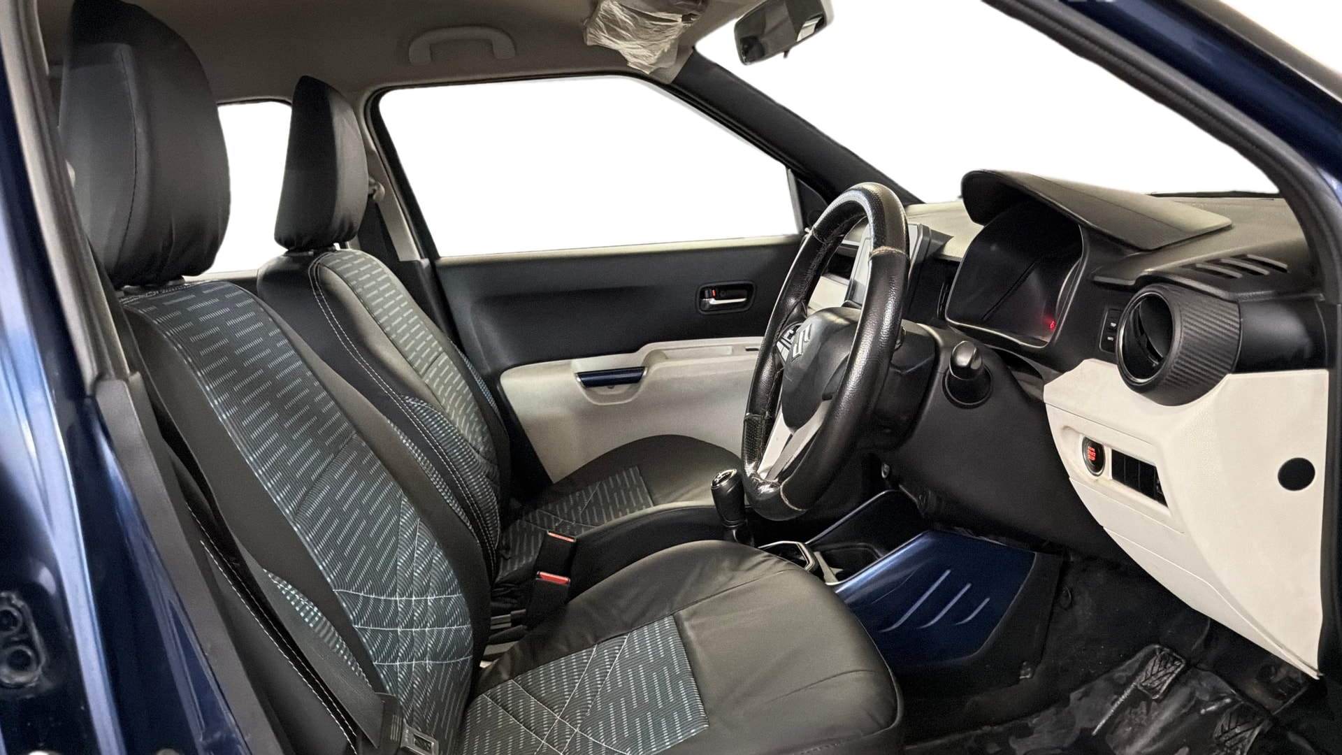 Used 2020 Maruti Suzuki 1000 Used 2020 Maruti Suzuki 1000