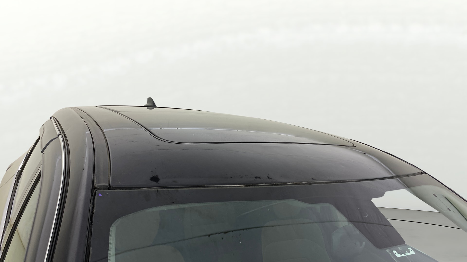 View 2022 Tata Harrier XE Image 5 Used 2022 Tata Harrier XE Image 5