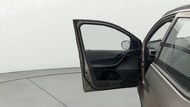 View Tata Tiago NRG Image 30 Used Tata Tiago NRG Image 30