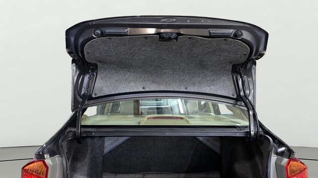 View Honda City Image 17 Used Honda City Image 17