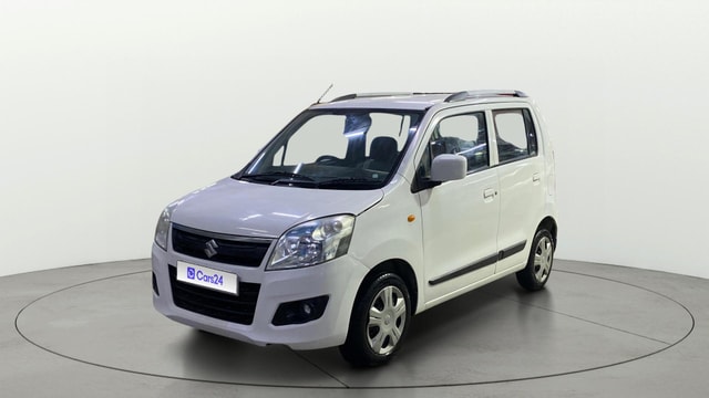 View Maruti Suzuki 1000 Image 34 Used Maruti Suzuki 1000 Image 34
