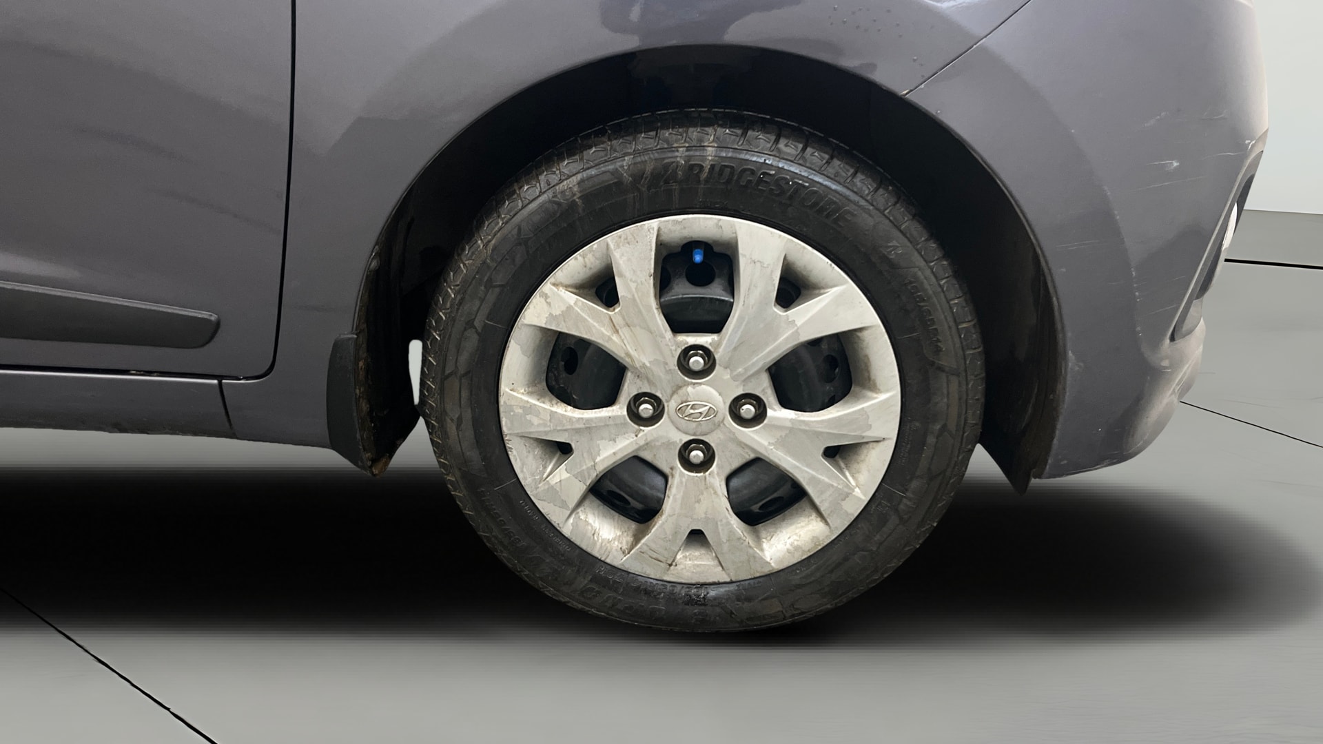 View 2015 Hyundai Grand i10 Sportz 1.2 Kappa Image 40 Used 2015 Hyundai Grand i10 Sportz 1.2 Kappa Image 40