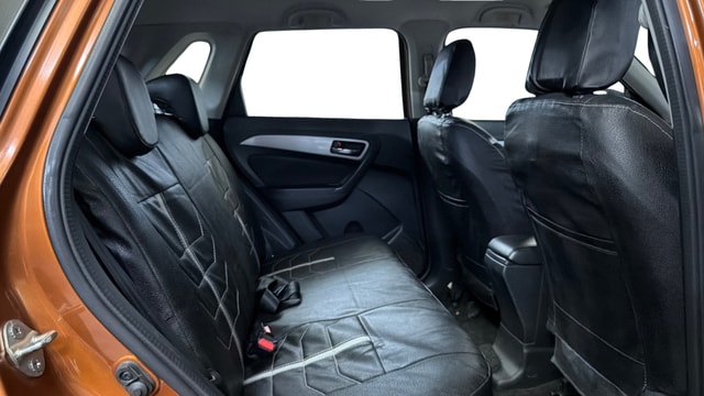 View Maruti Suzuki 1000 Image 30 Used Maruti Suzuki 1000 Image 30