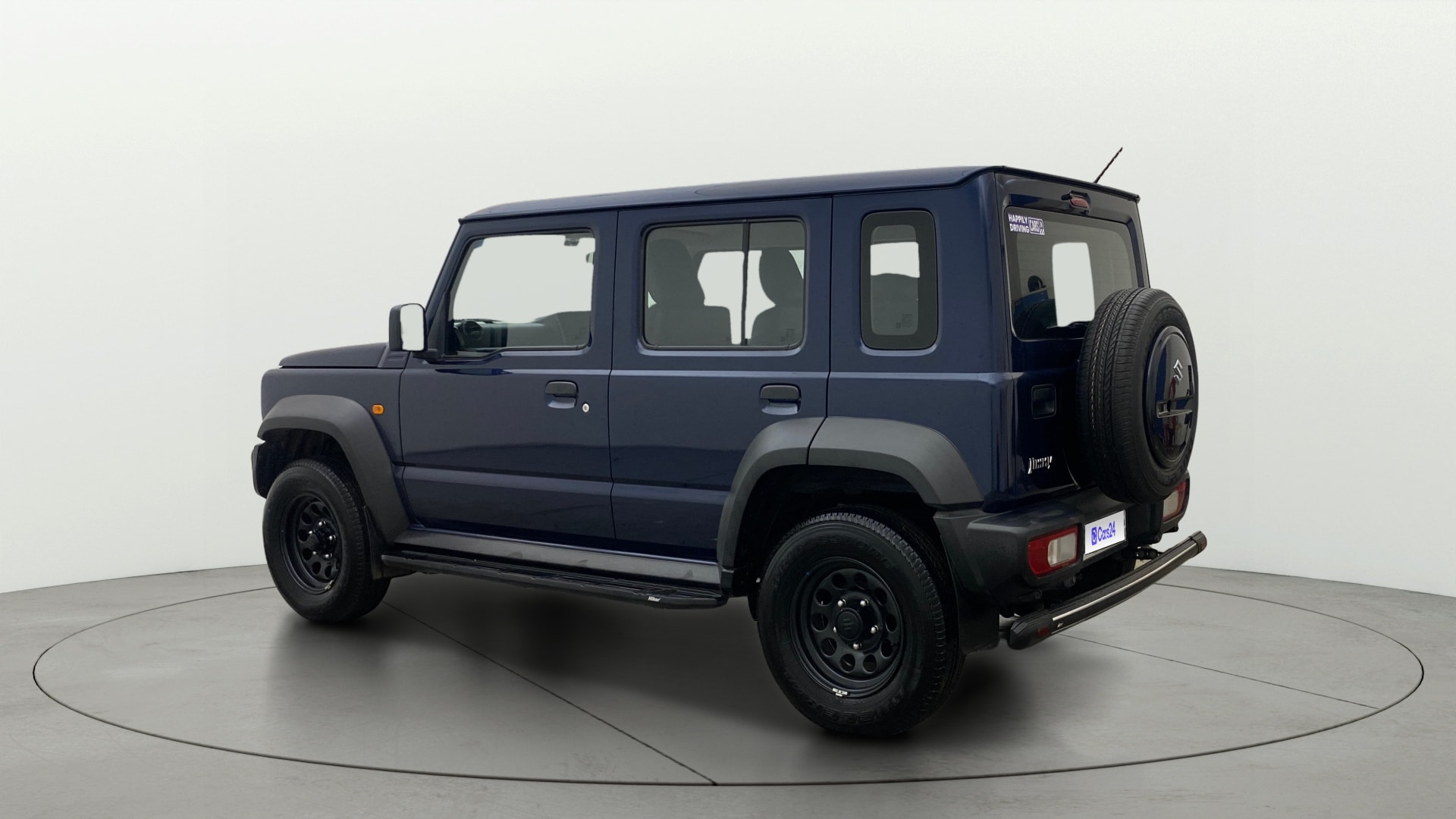 Used 2024 Maruti Suzuki 1000 Used 2024 Maruti Suzuki 1000