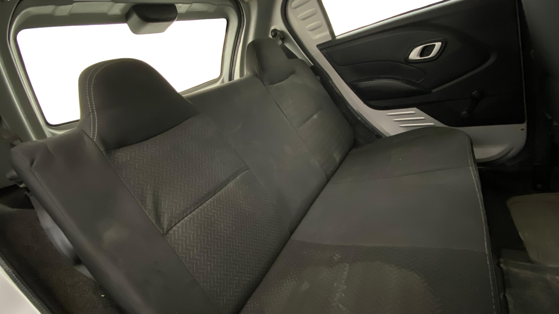 View 2019 Datsun Redi GO T(O)-0.8L BS IV Image 28 Used 2019 Datsun Redi GO T(O)-0.8L BS IV Image 28
