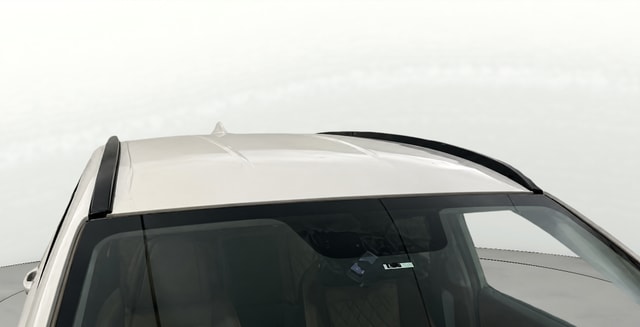 View Hyundai Grand i10 Nios Image 6 Used Hyundai Grand i10 Nios Image 6