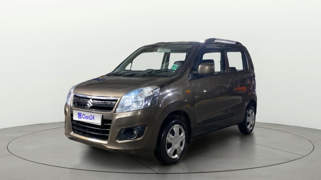 View Maruti Suzuki 1000 Image 34 Used Maruti Suzuki 1000 Image 34