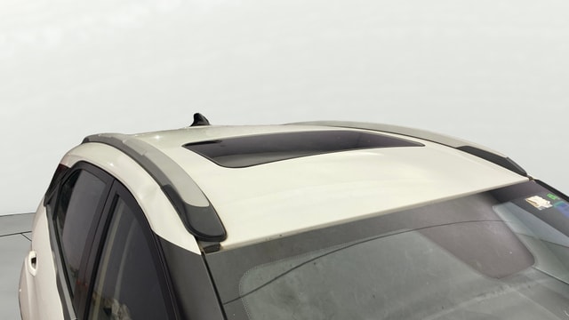 View Tata Nexon Image 7 Used Tata Nexon Image 7
