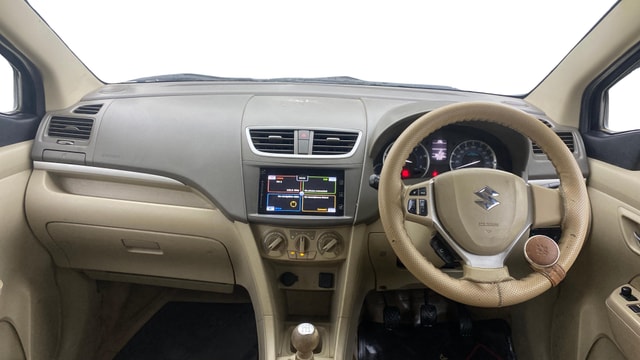 View Maruti Suzuki 1000 Image 31 Used Maruti Suzuki 1000 Image 31