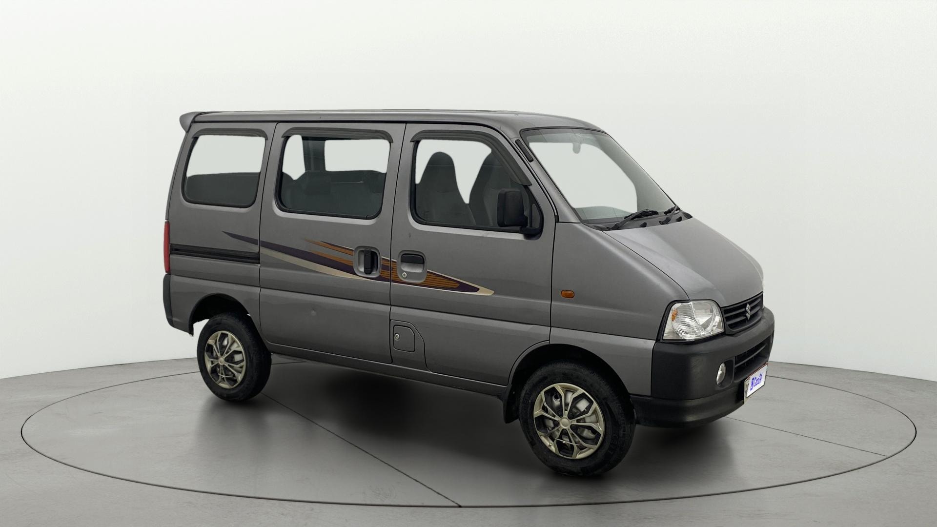 Used 2021 Maruti Suzuki 1000 Used 2021 Maruti Suzuki 1000
