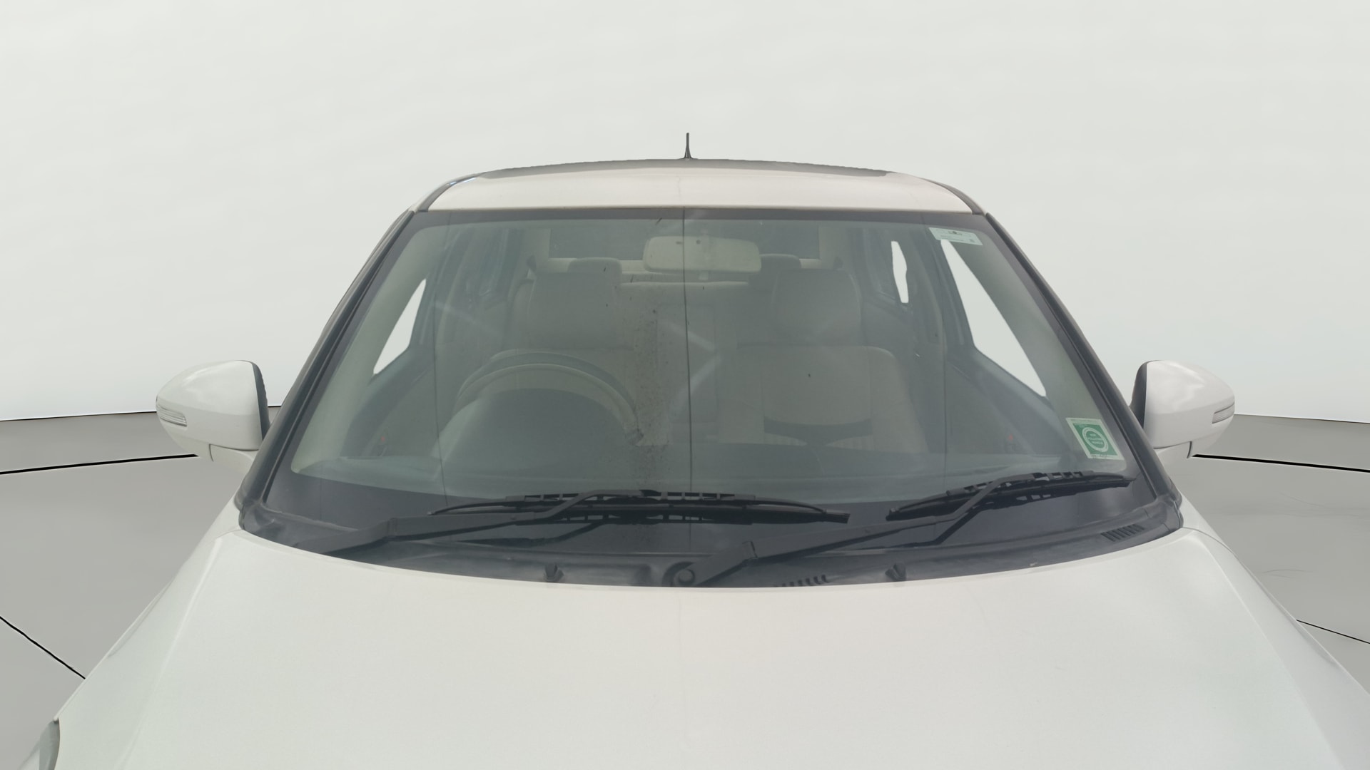 Used 2015 Maruti Suzuki 1000 Used 2015 Maruti Suzuki 1000