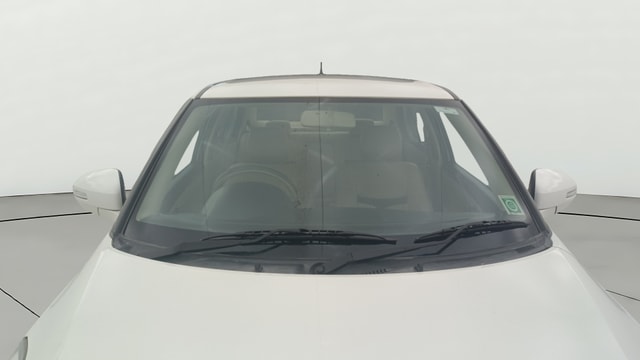 View Maruti Suzuki 1000 Image 34 Used Maruti Suzuki 1000 Image 34