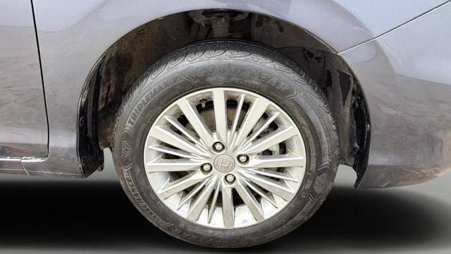 View Honda City Image 43 Used Honda City Image 43
