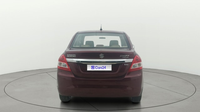 View Maruti Suzuki 1000 Image 39 Used Maruti Suzuki 1000 Image 39