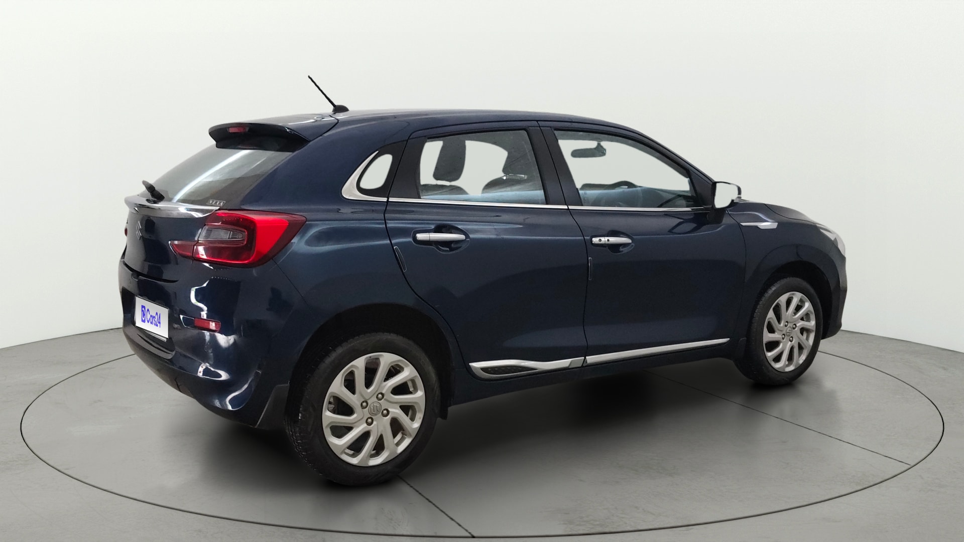 Used 2025 Maruti Suzuki 1000 Used 2025 Maruti Suzuki 1000