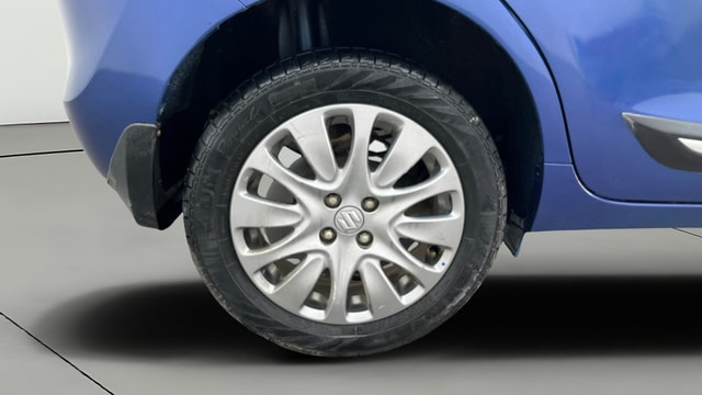 View Maruti Suzuki 1000 Image 23 Used Maruti Suzuki 1000 Image 23