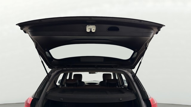 View Hyundai Creta Image 17 Used Hyundai Creta Image 17