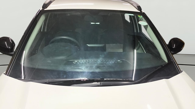 View Tata Nexon Image 36 Used Tata Nexon Image 36