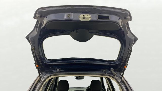 View Tata Tiago Image 16 Used Tata Tiago Image 16
