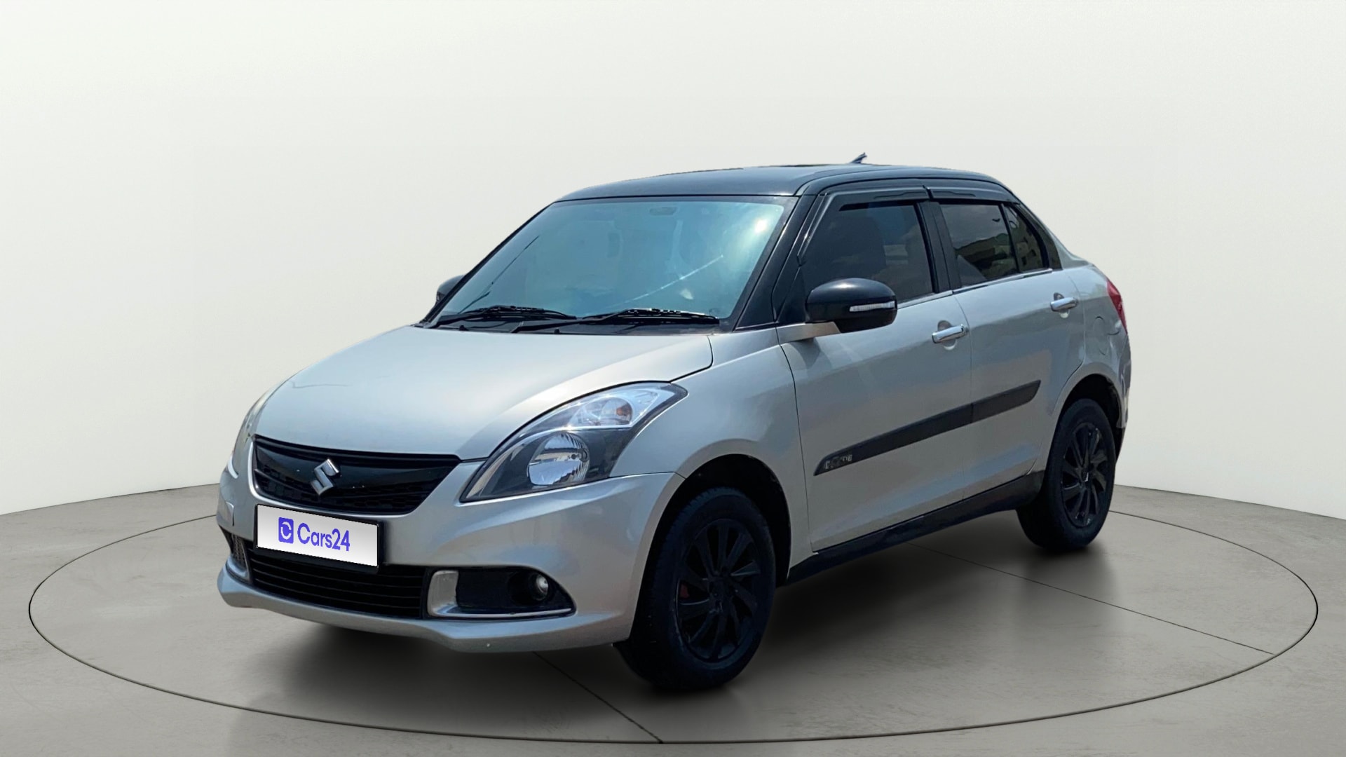 Used 2015 Maruti Suzuki 1000 Used 2015 Maruti Suzuki 1000
