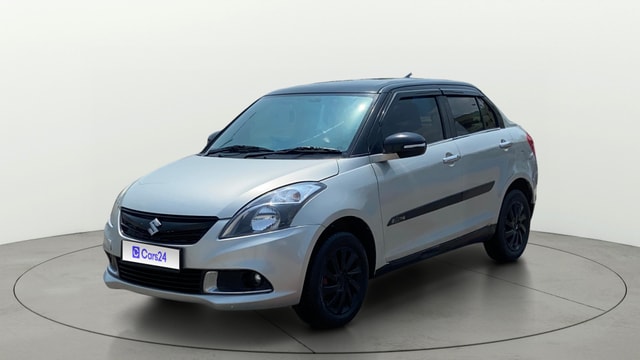 View Maruti Suzuki 1000 Image 36 Used Maruti Suzuki 1000 Image 36