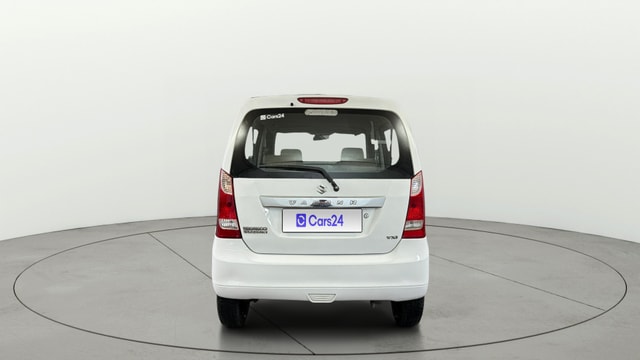 View Maruti Suzuki 1000 Image 38 Used Maruti Suzuki 1000 Image 38