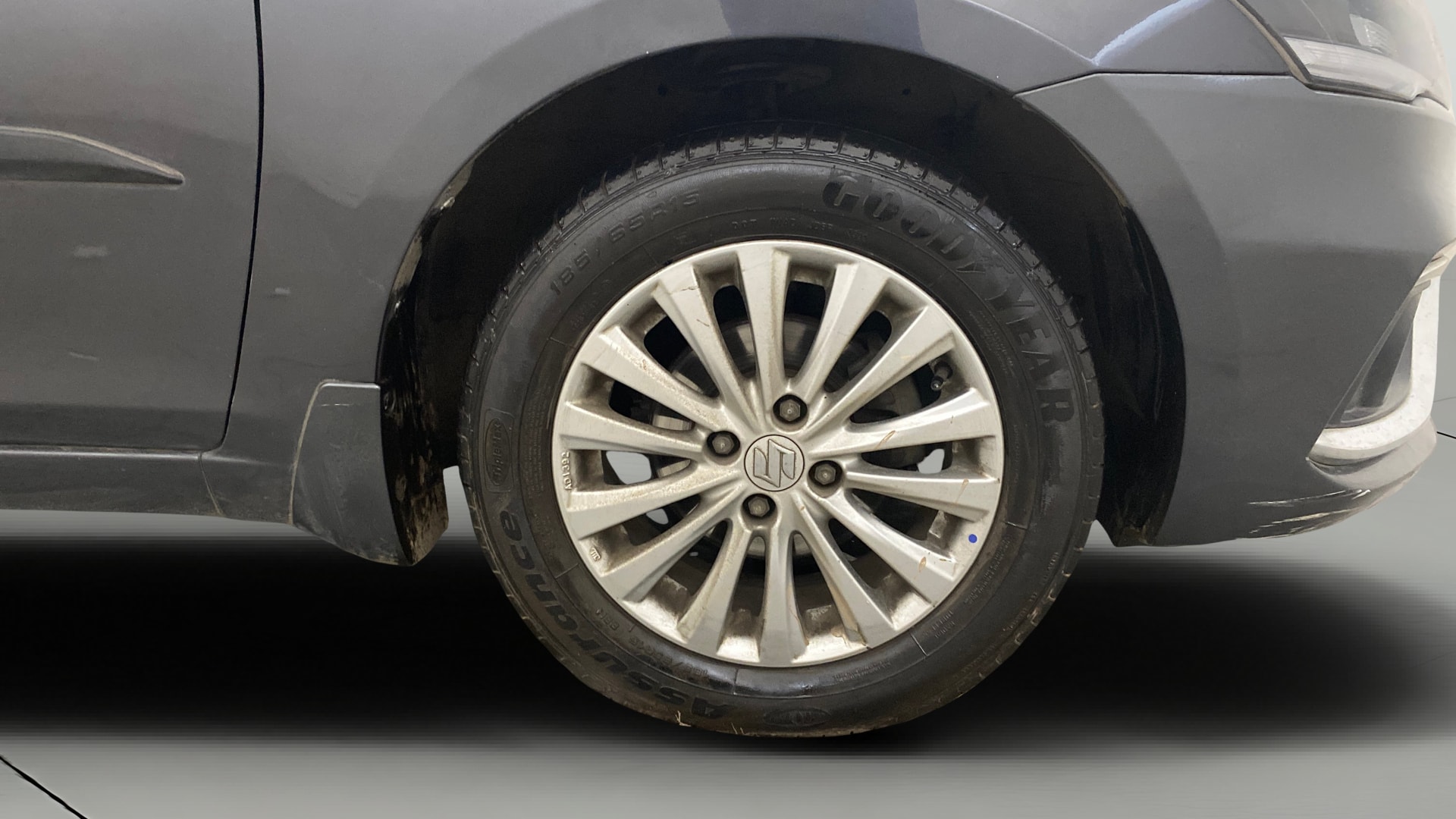 Used 2022 Maruti Suzuki 1000 Used 2022 Maruti Suzuki 1000