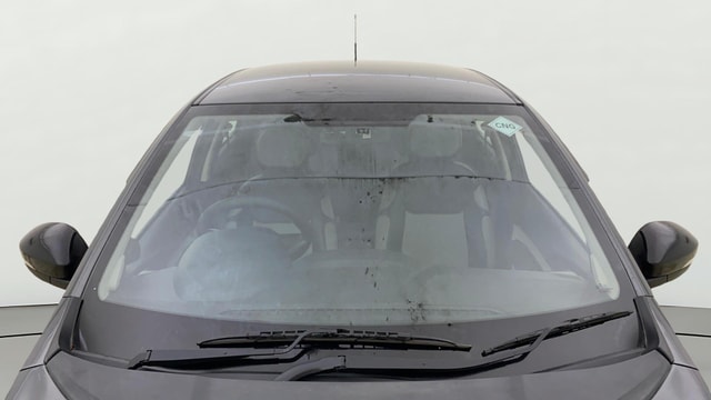 View Tata Tigor Image 30 Used Tata Tigor Image 30