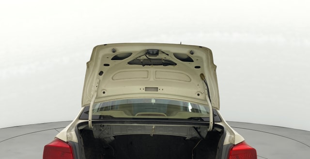 View Honda Amaze Image 16 Used Honda Amaze Image 16