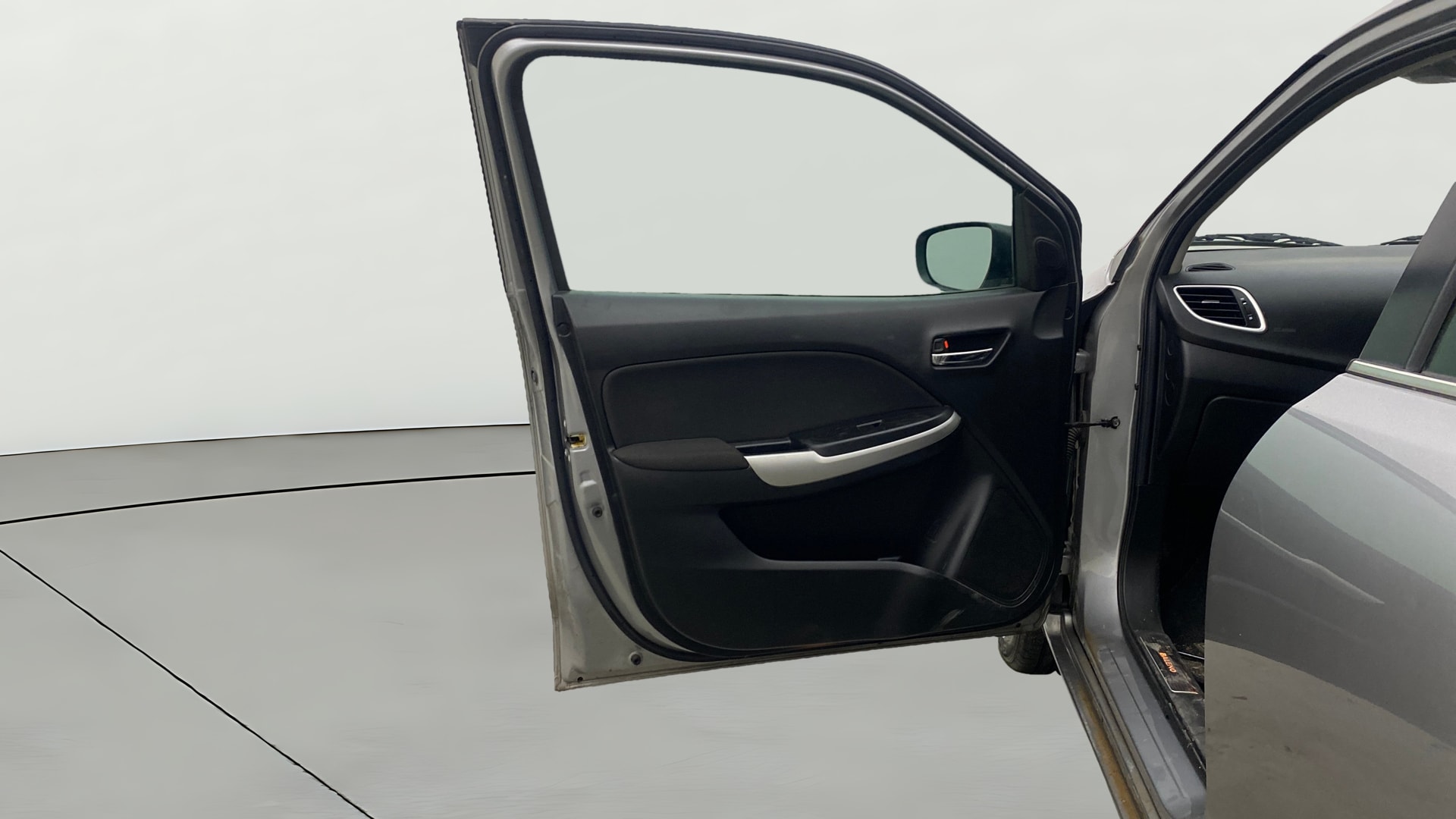 Used 2018 Maruti Suzuki 1000 Used 2018 Maruti Suzuki 1000