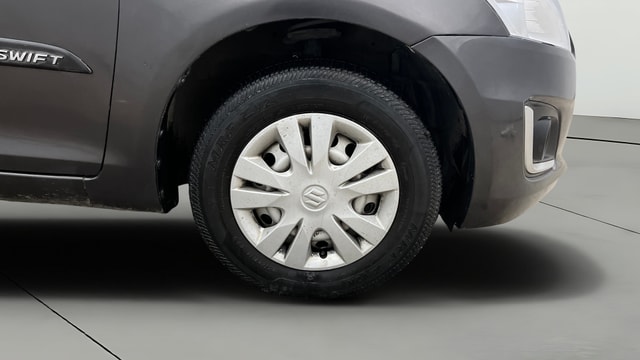 View Maruti Suzuki 1000 Image 39 Used Maruti Suzuki 1000 Image 39