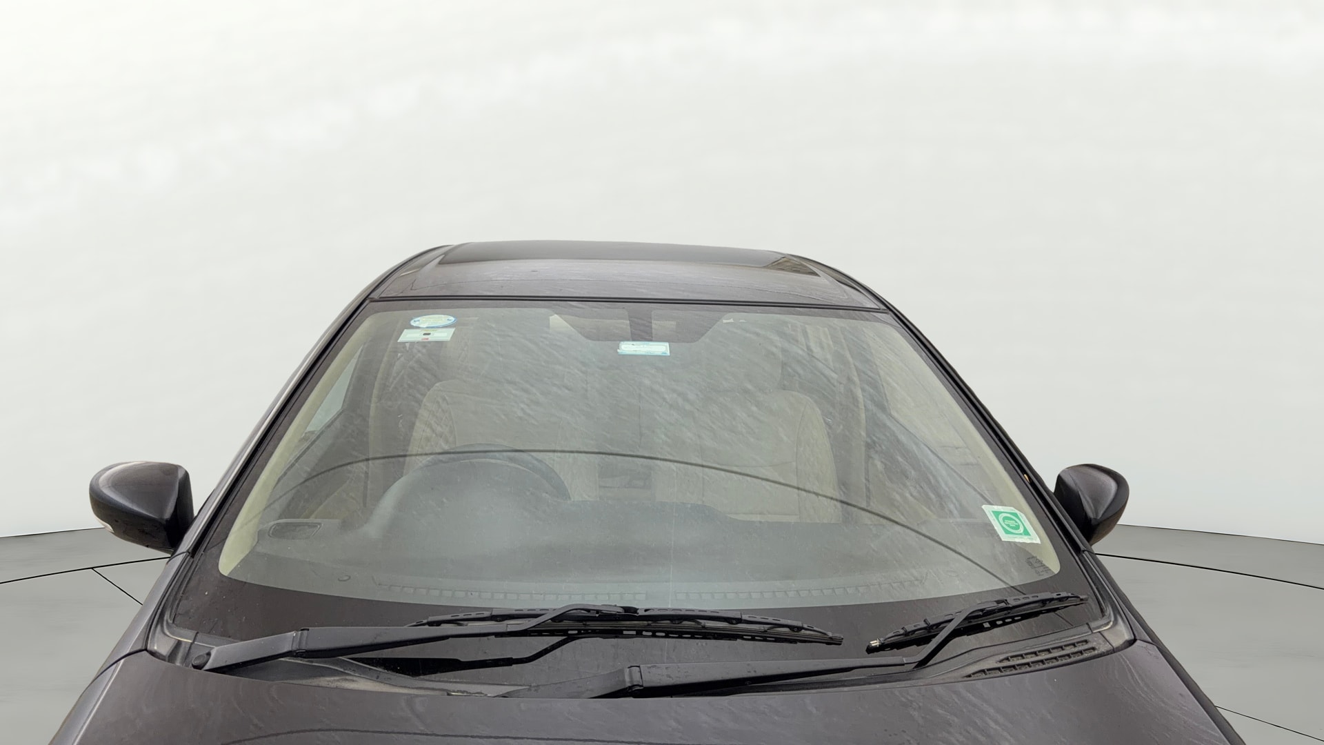 View 2024 Maruti Suzuki 1000 Base Variant Image 36 Used 2024 Maruti Suzuki 1000 Base Variant Image 36