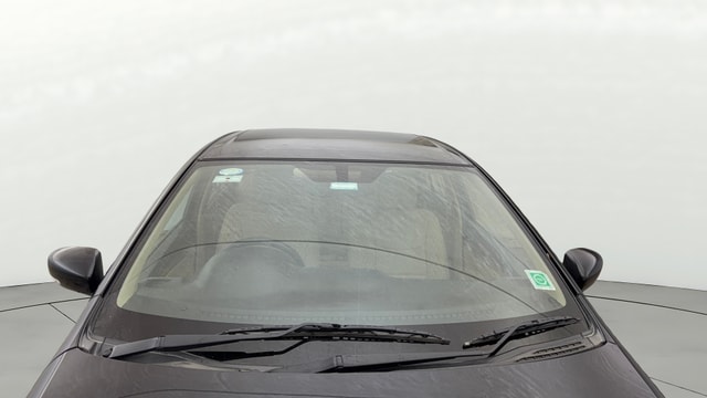 View Maruti Suzuki 1000 Image 36 Used Maruti Suzuki 1000 Image 36