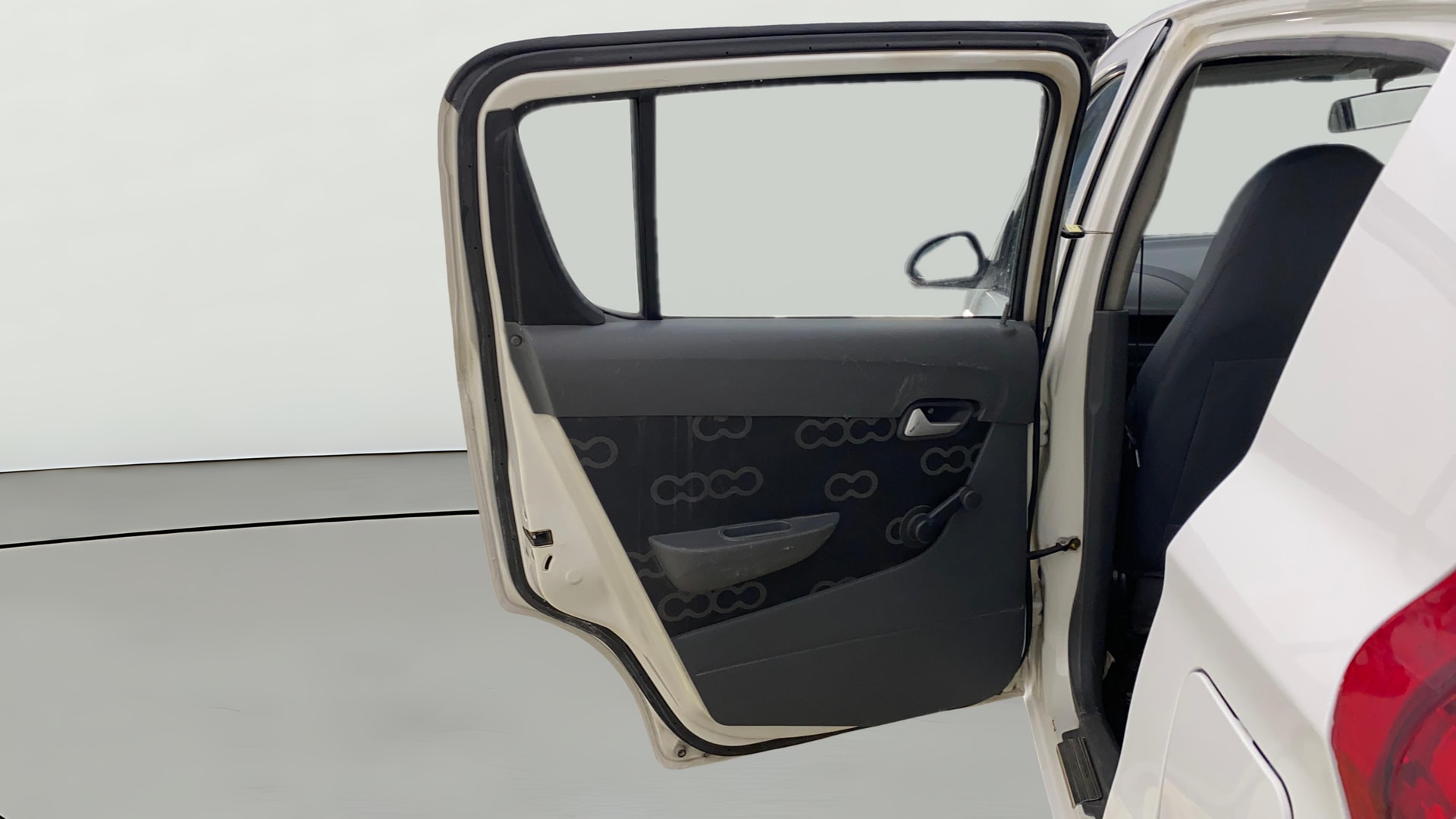 View 2014 Maruti Suzuki Alto 800 LX Image 14 Used 2014 Maruti Suzuki Alto 800 LX Image 14